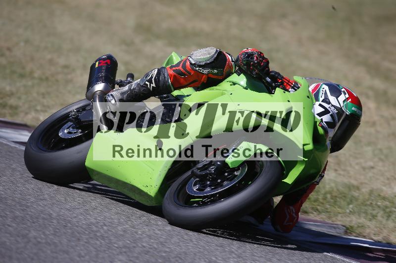 /13 01.05.2026  Speer Racing ADR/Gruppe rot/777